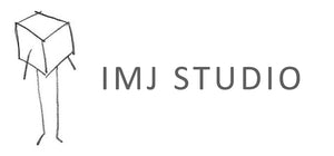 IMJ Studio